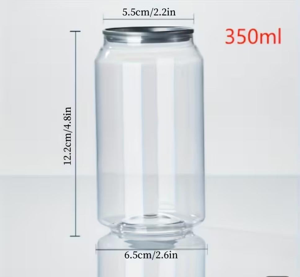Pet Can